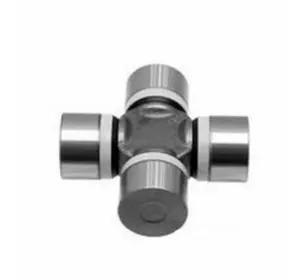 47492120, Крестовина (5191451/395738A1/84376914), T8040/MX255/285/310 47492120, Крестовина (5191451/395738A1/84376914), T8040/MX255/285/310