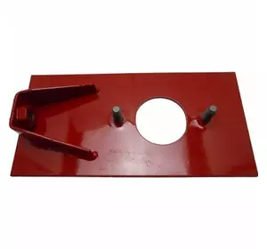 1317251C3, Суппорт, 2388/2366 1317251C3, Суппорт, 2388/2366