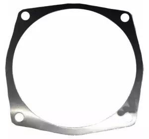 120948C1, Прокладка насоса трансмис. 8950 (0,13мм) 120948C1, Прокладка насоса трансмис. 8950 (0,13мм)