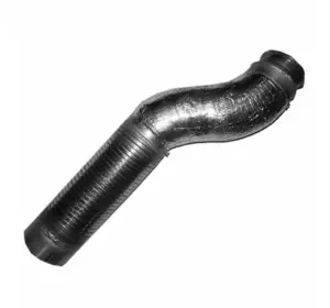 87714128, Труба гофрированная, Mag.310/335 87714128, Труба гофрированная, Mag.310/335