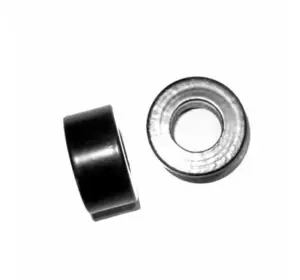 87457434, Втулка, TMII 87457434, Втулка, TMII