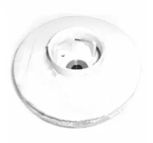 BN325954, Крыльчатка насоса, SPX3320/3330 BN325954, Крыльчатка насоса, SPX3320/3330