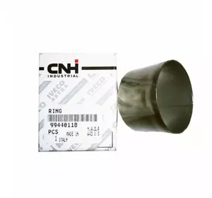 99440118, Кольцо коллектора выпускного, T8.390/MX340/8010 99440118, Кольцо коллектора выпускного, T8.390/MX340/8010