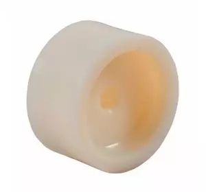 451361, Ролик натяжной (НЕ ПОСТАВЛ.), TX 451361, Ролик натяжной (НЕ ПОСТАВЛ.), TX