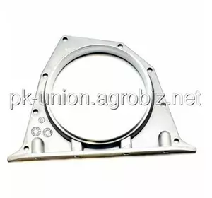 060100, Крышка двигателя задняя (J933384/3933384)(США), 2388/5088/T804050/Mag.310/MX/7240 060100, Крышка двигателя задняя (J933384/3933384)(США), 2388/5088/T804050/Mag.310/MX/7240