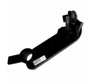 204-234V, Рычаг режущего диска правый, GP PD8070 204-234V, Рычаг режущего диска правый, GP PD8070