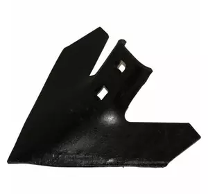 N182040BT, Лапа стрельчатая 9'/230 мм (222682/N130167/N182113/N188993/15027E9CA1(47*), JD, Bellota N182040BT, Лапа стрельчатая 9'/230 мм (222682/N130167/N182113/N188993/15027E9CA1(47*), JD, Bellota