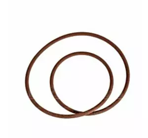 99455401, Кольцо гильзы, T9.615/Steiger/CR9080 99455401, Кольцо гильзы, T9.615/Steiger/CR9080