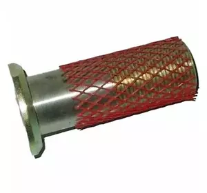 407-580D, Шпиндель приводного колеса, GP YP1625/1630 407-580D, Шпиндель приводного колеса, GP YP1625/1630