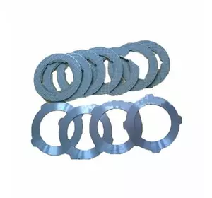 87324488, Комплект дисков диффер., Mag.310 87324488, Комплект дисков диффер., Mag.310