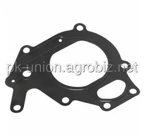 500362150, Прокладка термостата, аналог 500362150, Прокладка термостата, аналог