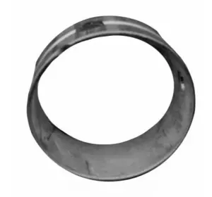 J945329, Втулка (3945329) распредвала, MX310/2388 J945329, Втулка (3945329) распредвала, MX310/2388