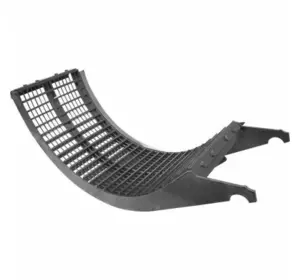 386188A1, Подбарабанье, 2388 386188A1, Подбарабанье, 2388