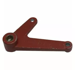 1330517C1, Рычаг ролика натяжного, 2188/2166 1330517C1, Рычаг ролика натяжного, 2188/2166