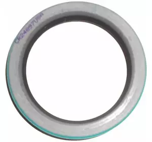 699186, Манжета (380200R92/471271/CR24897), 2388 699186, Манжета (380200R92/471271/CR24897), 2388