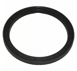 87674602, Манжета ступицы, T8.390/Mag.310/335/340 87674602, Манжета ступицы, T8.390/Mag.310/335/340