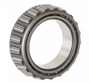 115970, Обойма подшип. ролик. внутр. (20879D/14137A), 2166/2388/7240 не поставл.! 115970, Обойма подшип. ролик. внутр. (20879D/14137A), 2166/2388/7240 не поставл.!