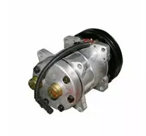 1977959C1, Компрессор кондиционера (47773024/1999755C2/86993462/5007000), 2388/2366/STX/8940 1977959C1, Компрессор кондиционера (47773024/1999755C2/86993462/5007000), 2388/2366/STX/8940