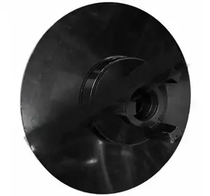 47360277, Полушкив вариатора молот. барабана (84550101/84334396), CX6090 47360277, Полушкив вариатора молот. барабана (84550101/84334396), CX6090