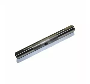 92907C1, Вал диффер., T8.390/Mag. 92907C1, Вал диффер., T8.390/Mag.