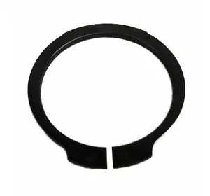 87681822AH, Кольцо стопорное, T804050/Mag.310 (DANA) 87681822AH, Кольцо стопорное, T804050/Mag.310 (DANA)