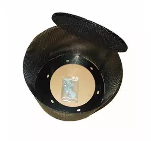 890-624C, Сетка нагнетательного вентилятора, GP ADC2220/YP1625 890-624C, Сетка нагнетательного вентилятора, GP ADC2220/YP1625