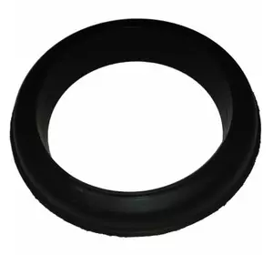 814-160CU, Бандаж колеса прикатывающего 3"x13" (76 Х 330 мм), GP 814-160CU, Бандаж колеса прикатывающего 3"x13" (76 Х 330 мм), GP