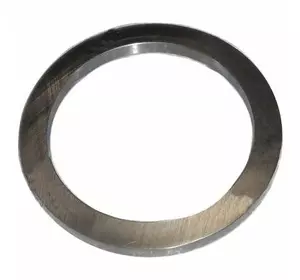 124744C1, Кольцо упорное,5088,MX285 124744C1, Кольцо упорное,5088,MX285