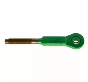 RE39700, Наконечник стабилизатора задней навески трактора, 8400 RE39700, Наконечник стабилизатора задней навески трактора, 8400