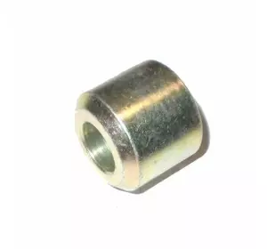402-124D, Втулка натяжной звездочки, GP PD8070 402-124D, Втулка натяжной звездочки, GP PD8070