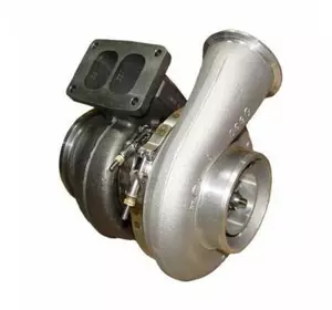 84269952, Турбокомпрессор (87355331/4090056/2881754/3783604), T8050/Mag.310/335 84269952, Турбокомпрессор (87355331/4090056/2881754/3783604), T8050/Mag.310/335