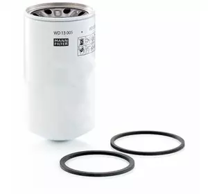 WD13005x, Фильтр гидравлический (A177605/5600165876/SX018362SP/9826688/0180MA010P/A45625/51860), Case, NH WD13005x, Фильтр гидравлический (A177605/5600165876/SX018362SP/9826688/0180MA010P/A45625/51860), Case, NH
