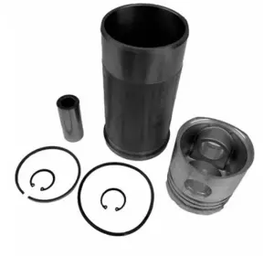 87685905, Поршнекомплект (Г+П+КОЛ.+ПАЛ.) (под 144) (9.0L), T8050/Mag.310 87685905, Поршнекомплект (Г+П+КОЛ.+ПАЛ.) (под 144) (9.0L), T8050/Mag.310