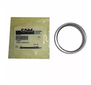 J940152, Седло клапана впускного, T804050/Mag.310/2388 J940152, Седло клапана впускного, T804050/Mag.310/2388