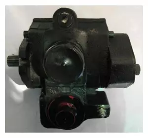 87483992, Насос гидравлический (401363A3) , T804050/MX255/285/335 87483992, Насос гидравлический (401363A3) , T804050/MX255/285/335