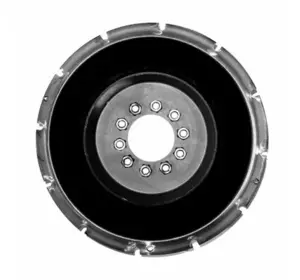 378758A2, Демпфер кард. вала, T9.615/STX500/Steiger 378758A2, Демпфер кард. вала, T9.615/STX500/Steiger