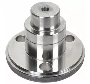 378409A1, Шкворень, T8040/MX 378409A1, Шкворень, T8040/MX