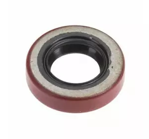 1963843C1, Манжета, 8950 1963843C1, Манжета, 8950