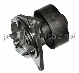 87308650, Насос водяной (J804927), T804050/2388/5088 87308650, Насос водяной (J804927), T804050/2388/5088