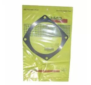 1286067C1, Прокладка регул. (0,1), T804050/Mag. 1286067C1, Прокладка регул. (0,1), T804050/Mag.