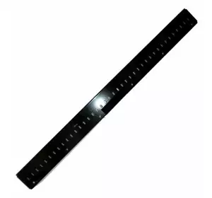 1312156C1, Суппорт гребенки, 2166 1312156C1, Суппорт гребенки, 2166