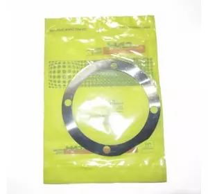 1286073C1, Прокладка регул. (0,13), T804050/T8.390/Mag. 1286073C1, Прокладка регул. (0,13), T804050/T8.390/Mag.