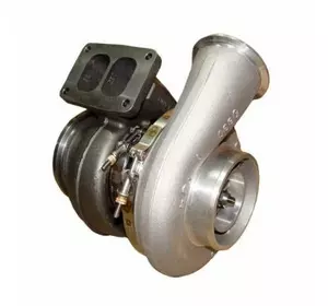 2854829, Турбокомпрессор, T7060/Puma210 2854829, Турбокомпрессор, T7060/Puma210