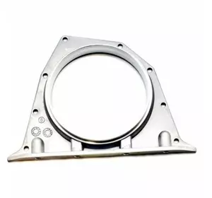 J933384, Крышка двигателя задняя, Mag.310/2388 J933384, Крышка двигателя задняя, Mag.310/2388