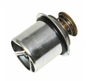 84427136, Термостат (87579684/87698668/3940632/5284903), T8040/MX255/310/2388/5088 84427136, Термостат (87579684/87698668/3940632/5284903), T8040/MX255/310/2388/5088