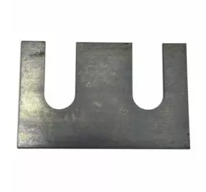 189946A1, Прокладка раскоса, T8.390/MX 189946A1, Прокладка раскоса, T8.390/MX