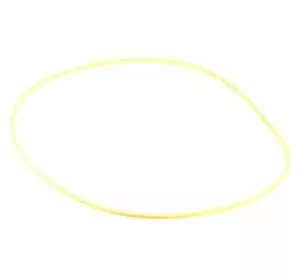 198684A1, Кольцо 198684A1 198684A1, Кольцо 198684A1