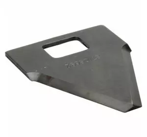 87106692, Нож противореж. измельч. 8010 87106692, Нож противореж. измельч. 8010