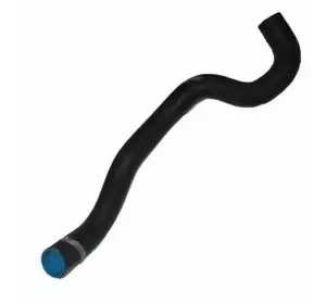 RE337071 Патрубок радиатора трактора нижний (RE339864), Rсерия RE337071 Патрубок радиатора трактора нижний (RE339864), Rсерия