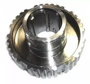 87552528, Ступица трансмис., T8.390/T804050/MX 87552528, Ступица трансмис., T8.390/T804050/MX